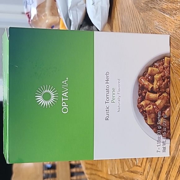 Optavia Fuels - Picture 2 of 10